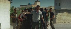 W 危机13小时（2016）内封简繁英、外挂简中字幕 4K