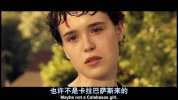 [水果硬糖][2005][英语中字][1080P][2