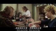 [冷山][2003][中英音轨 双语字幕][HD1080P高清][2