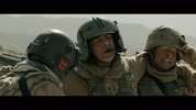 [敌对区域][2017][英语中字][1080P][2
