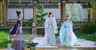 [双世宠妃][全1-3季][国语中字][1080P][41G](2)
