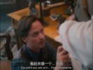 法比安【         2021电影