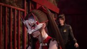 【W】我丨在天庭收废品