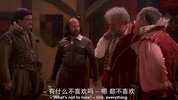 [新贵][全1-3季][英语中字][1080P][7(1)