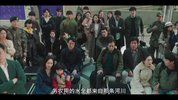 [恶魔法官][2021][全16集][韩语中字][1080P高码][单集2