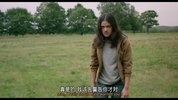 新变种人
