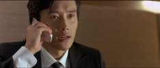 甜蜜的人生2005