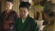知.否.知.否.应.是.绿.肥.红.瘦 (2018) [超高清4K] [MP4] [单集1