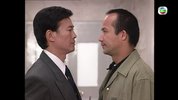 天地男儿    全65集【  1996         电视剧