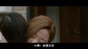 [杀手寓言][2019][英语中字][1080P][2