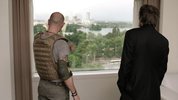 杀死萨拉查 1080p remux (2016)