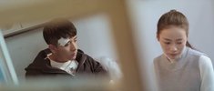 X 心理罪 1-2季+大电影 内嵌字幕 4K+1080P(2)