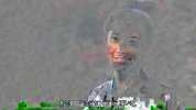 风林火山_2007