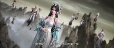 W 没睡觉(2)