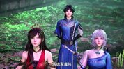 T忝掵猋妽瑝 (2025)(1)