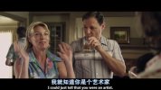 Any.Day.Now.2012.爱若此时.双语字幕.HR-HDTV.AC3.1024X576.x264-人人影视制作