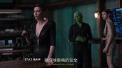 超级少女.第六季.1080P