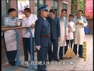 炊事班的故事1-3季【     2007     电视剧