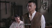 潜伏[2008]