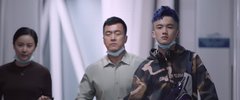 [平凡英雄][2022][国语中字][4K 60FPS高码][17