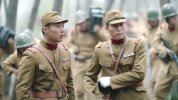 天衣无缝2019全46集