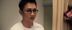 X 刑@侦现@场 (2025)1080p 4K【剧情 悬疑】