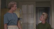 [艳贼][1964][中英双字][4K HDR][18