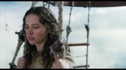 [热气球飞行家][2019][英语中字][1080P][1