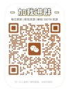 【日剧】被-夺-走-肝-的-妻-子