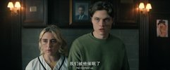 V世代 1-2季