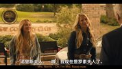 S 石丨油天丨王 (2024)[美国 剧情][比利·鲍伯·松顿]