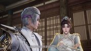 【N】逆丨天至尊- 更新中(1)