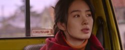 [只有芸知道][2019][国语中字][4K-2160P][15