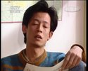 过把瘾1994全8集