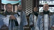 【港剧】天命