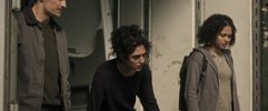 【美剧】入侵S03