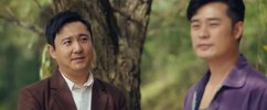 N 你好，李焕英（2021）4K