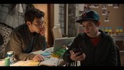[美国囧案][全1-2季][英语中字][1080P][26G]