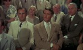 [印度之行][1985][英语中字][1080P蓝光][2