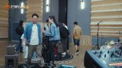 第二次也可以