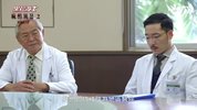 [麻醉风暴 第2季][2017][全13集][中文字幕][1080P高码][单集1