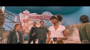 密室逃生2 1080p remux (2021)