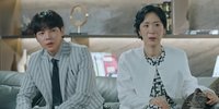 Y 宇宙嫁给我