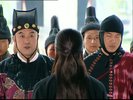 T 天下第一（2005）全35集 内嵌简中字幕 4K
