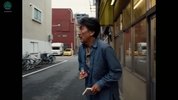 [完美的日子][2023][日语中字][HD1080P高清][3