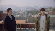 奔向爱情2020全16集