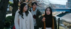 Y-幽-灵-s-手