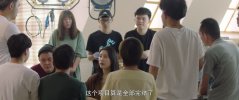 【电影】带你去见我妈.国语中字.2022.60帧
