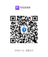 《家传秘制老卤卤汁》恋恋卤味香 卤汁秘方大公开 做出好吃的饭菜