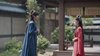 年2 迪士尼版